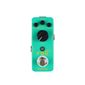 MP19151023_Pedal-Mooer-Fog-Bass-Fuzz-MFBFP---PD0809_1_Zoom