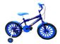 MP19153200_Bicicleta-Infantil-Aro-16-Hot-Car-Azul---Ello-Bike_1_Zoom