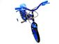 MP19153200_Bicicleta-Infantil-Aro-16-Hot-Car-Azul---Ello-Bike_2_Zoom