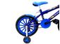 MP19153200_Bicicleta-Infantil-Aro-16-Hot-Car-Azul---Ello-Bike_3_Zoom
