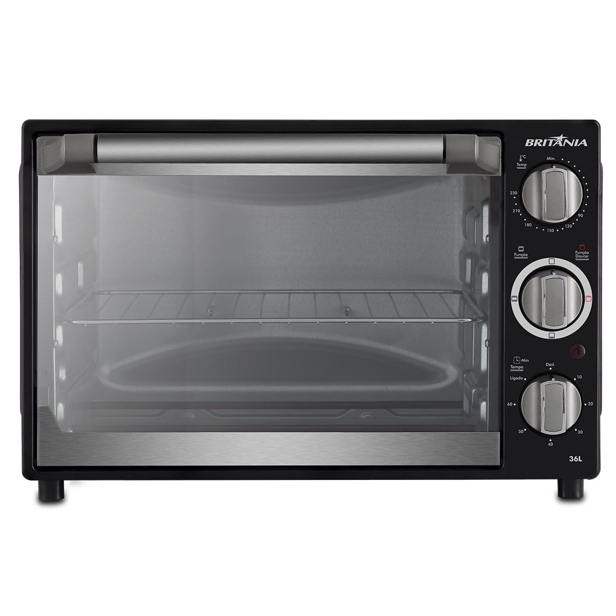 MP19155017_Forno-Eletrico-Britania-BFE36P-36L-1500W-220V_1_Zoom