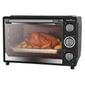 MP19155017_Forno-Eletrico-Britania-BFE36P-36L-1500W-220V_2_Zoom