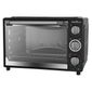 MP19155017_Forno-Eletrico-Britania-BFE36P-36L-1500W-220V_3_Zoom