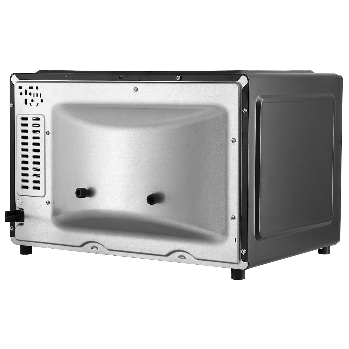 MP19155017_Forno-Eletrico-Britania-BFE36P-36L-1500W-220V_4_Zoom