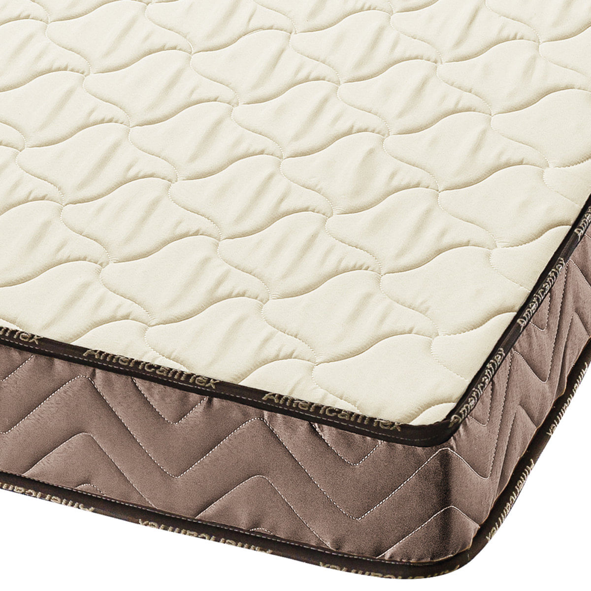 MP19156887_Colchao-de-Espuma-Casal-D33-Americanflex-Clinoflex-Luxo-138x188x14-cm-Americanflex_3_Zoom