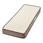 MP19160579_Colchao-de-Espuma-Solteiro-D33-Americanflex-Clinoflex-Luxo-88x188x14-cm-Americanflex_1_Zoom