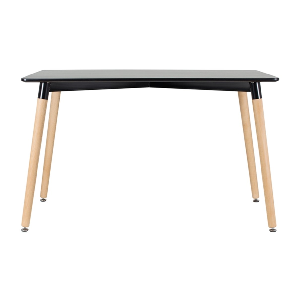 MP19163544_Mesa-retangular-Eames---Square---80-x-120-cm---Preto_2_Zoom