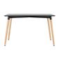 MP19163544_Mesa-retangular-Eames---Square---80-x-120-cm---Preto_2_Zoom