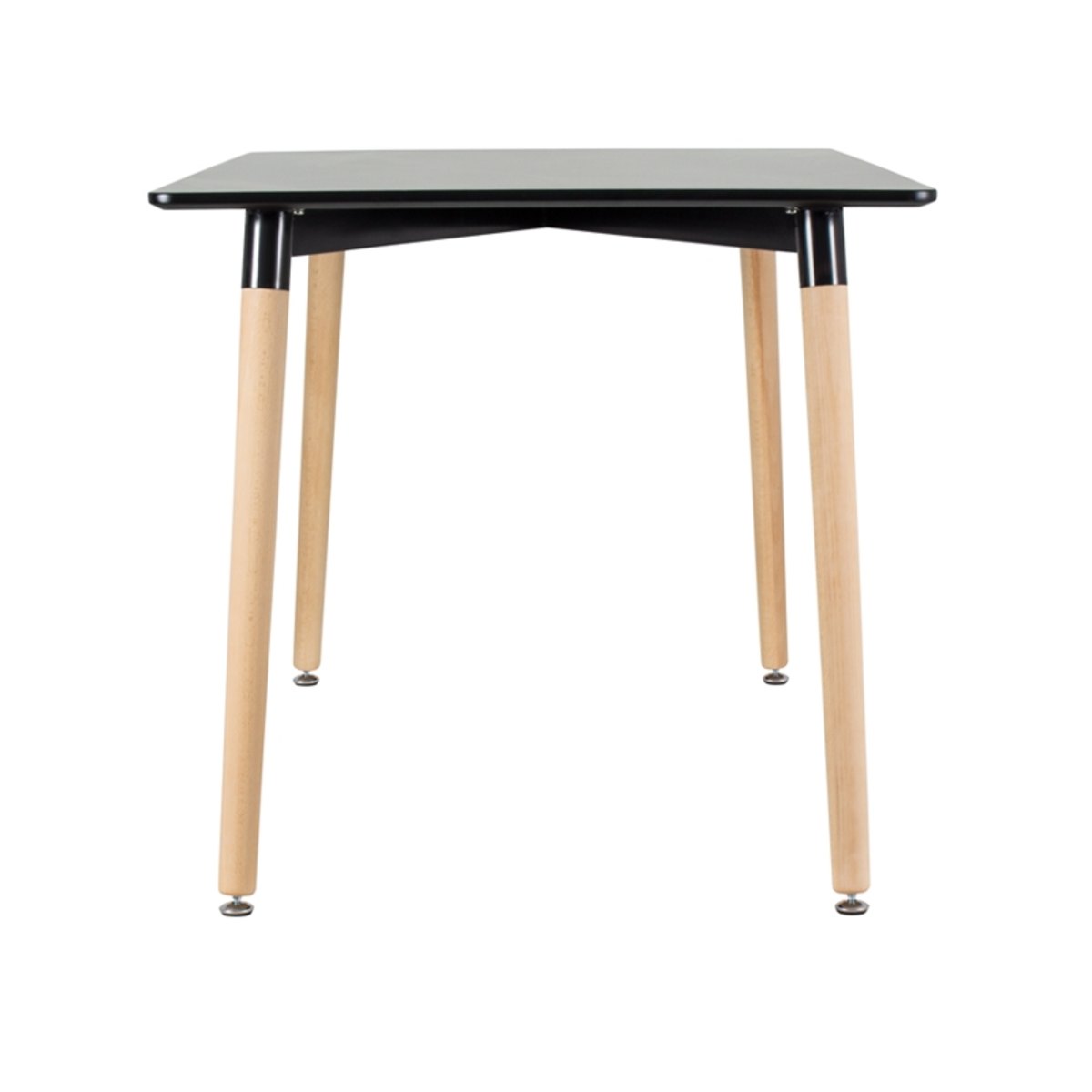 MP19163544_Mesa-retangular-Eames---Square---80-x-120-cm---Preto_3_Zoom