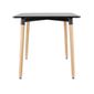 MP19163544_Mesa-retangular-Eames---Square---80-x-120-cm---Preto_3_Zoom