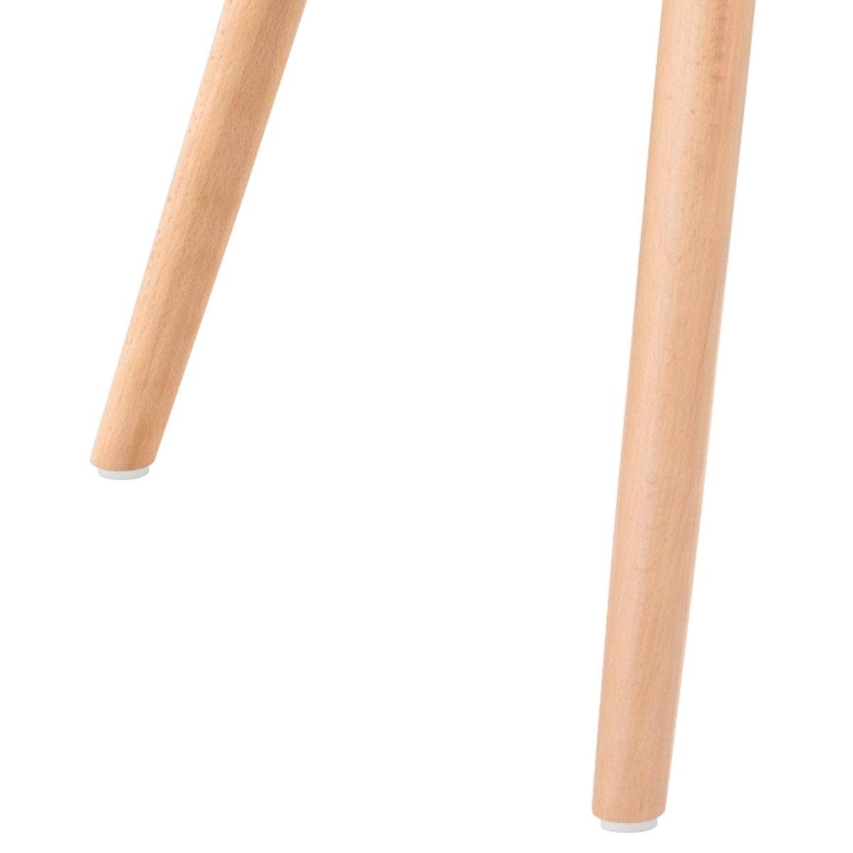 MP19166654_Mesa-Eames-Eiffel-DSW-100-cm---Tampo-vidro-incolor_5_Zoom