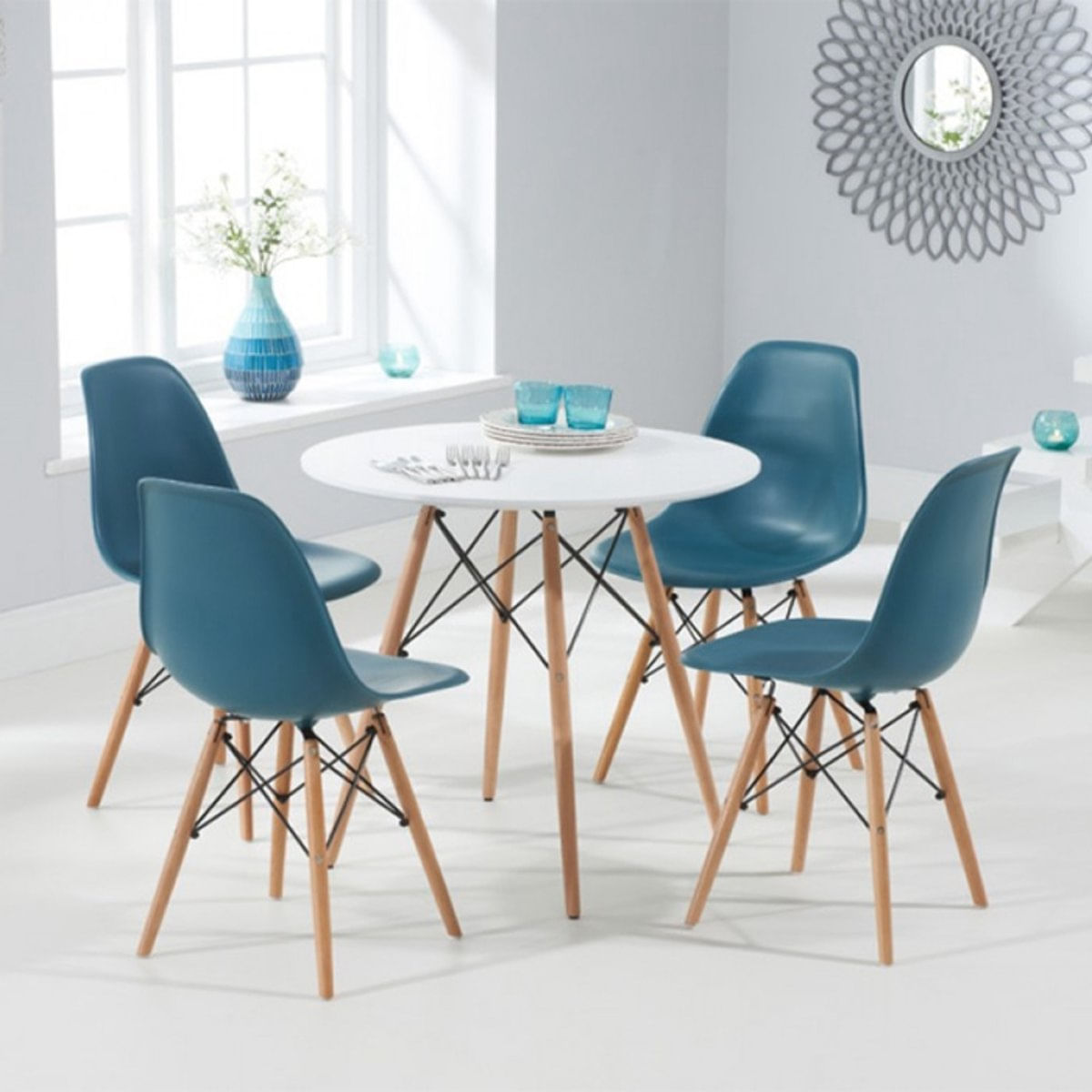 MP19166724_Mesa-Eames-Eiffel-DSW-70-cm---Tampo-branco_4_Zoom