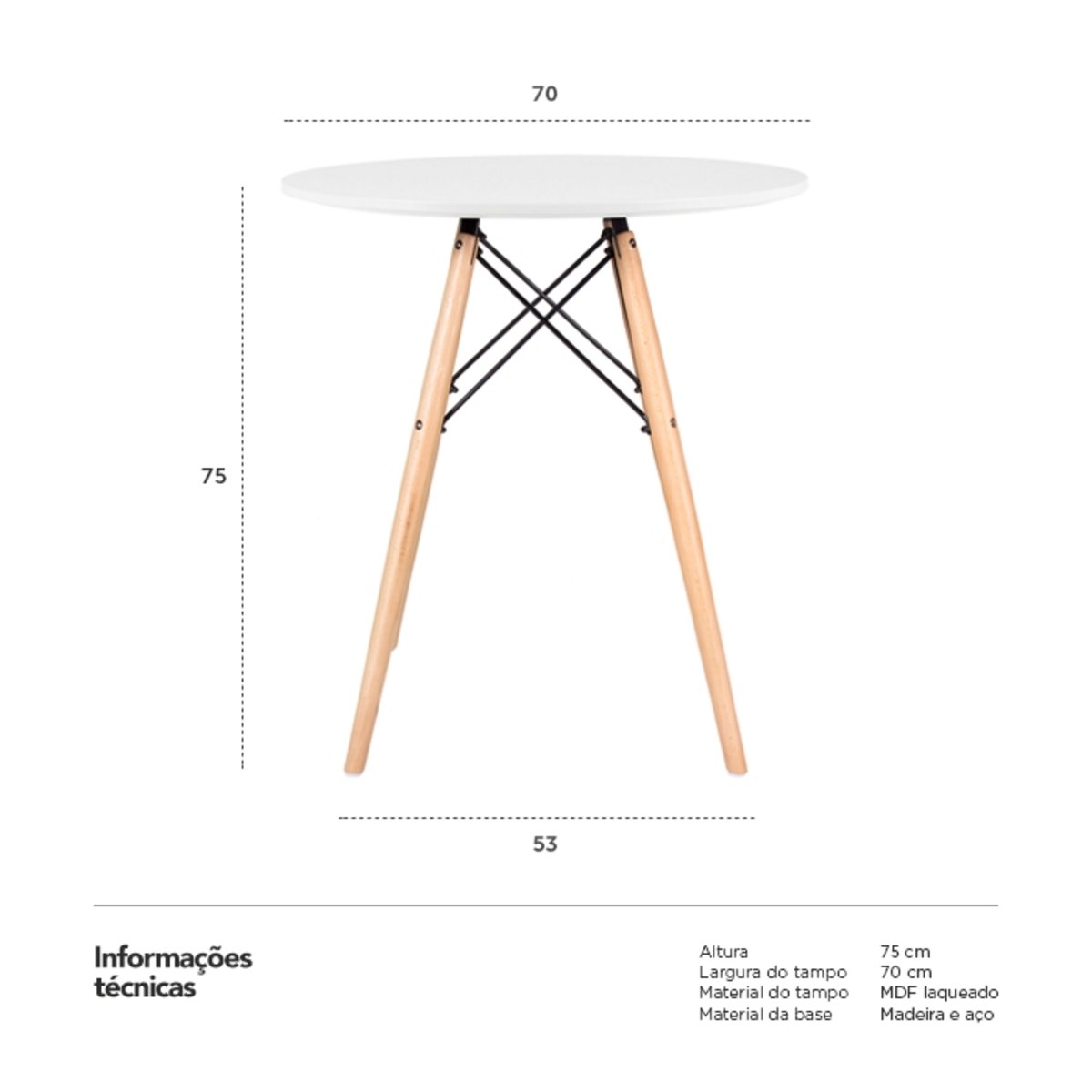 MP19166724_Mesa-Eames-Eiffel-DSW-70-cm---Tampo-branco_5_Zoom