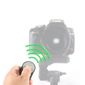MP19214035_Controle-Remoto-Canon-RC-6-para-camera-DSLR_3_Zoom