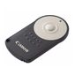 MP19214035_Controle-Remoto-Canon-RC-6-para-camera-DSLR_4_Zoom