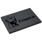 MP19227307_SSD-Kingston-240-GB-SA400S37---Cinza_1_Zoom