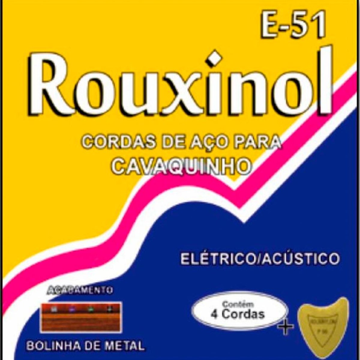 MP19258074_Cordas-para-Cavaquinho-E51-c--Bolinha-Aco-com-Palheta-Inclusa---Rouxinol_1_Zoom