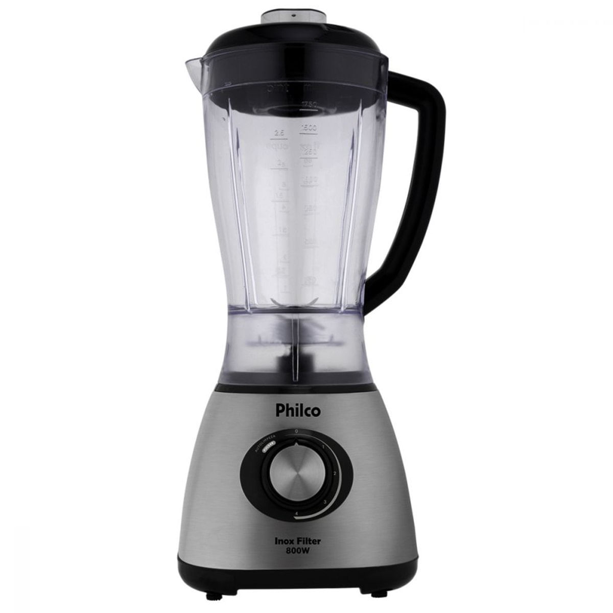 MP19297027_Liquidificador-Inox-Filter-Preto-Prata-900W-Philco-220V_2_Zoom