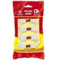 MP19309336_Osso-Petiscao-para-Caes-Snack-Bone-No-Mini---4-Unidades_1_Zoom