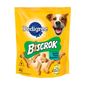 MP19310700_Biscoito-Pedigree-Biscrok-Mini-Caes-Racas-Pequenas---500g_2_Zoom