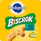 MP19310700_Biscoito-Pedigree-Biscrok-Mini-Caes-Racas-Pequenas---500g_3_Zoom