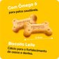 MP19310700_Biscoito-Pedigree-Biscrok-Mini-Caes-Racas-Pequenas---500g_4_Zoom