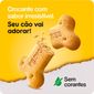 MP19310700_Biscoito-Pedigree-Biscrok-Mini-Caes-Racas-Pequenas---500g_5_Zoom