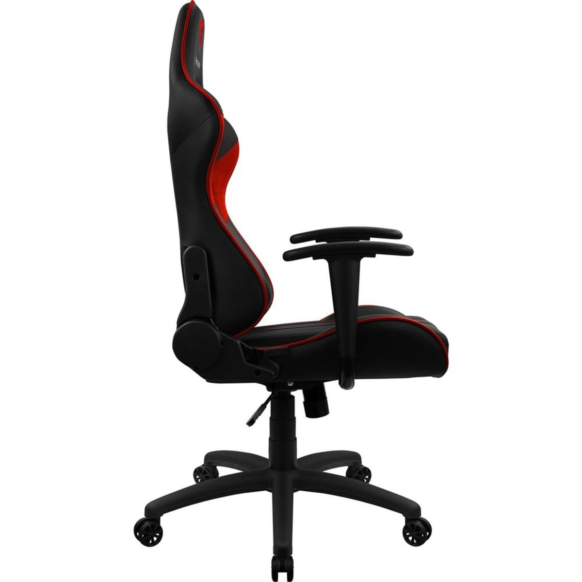 MP19311210_Cadeira-Gamer-EC3-Vermelha-THUNDERX3_2_Zoom