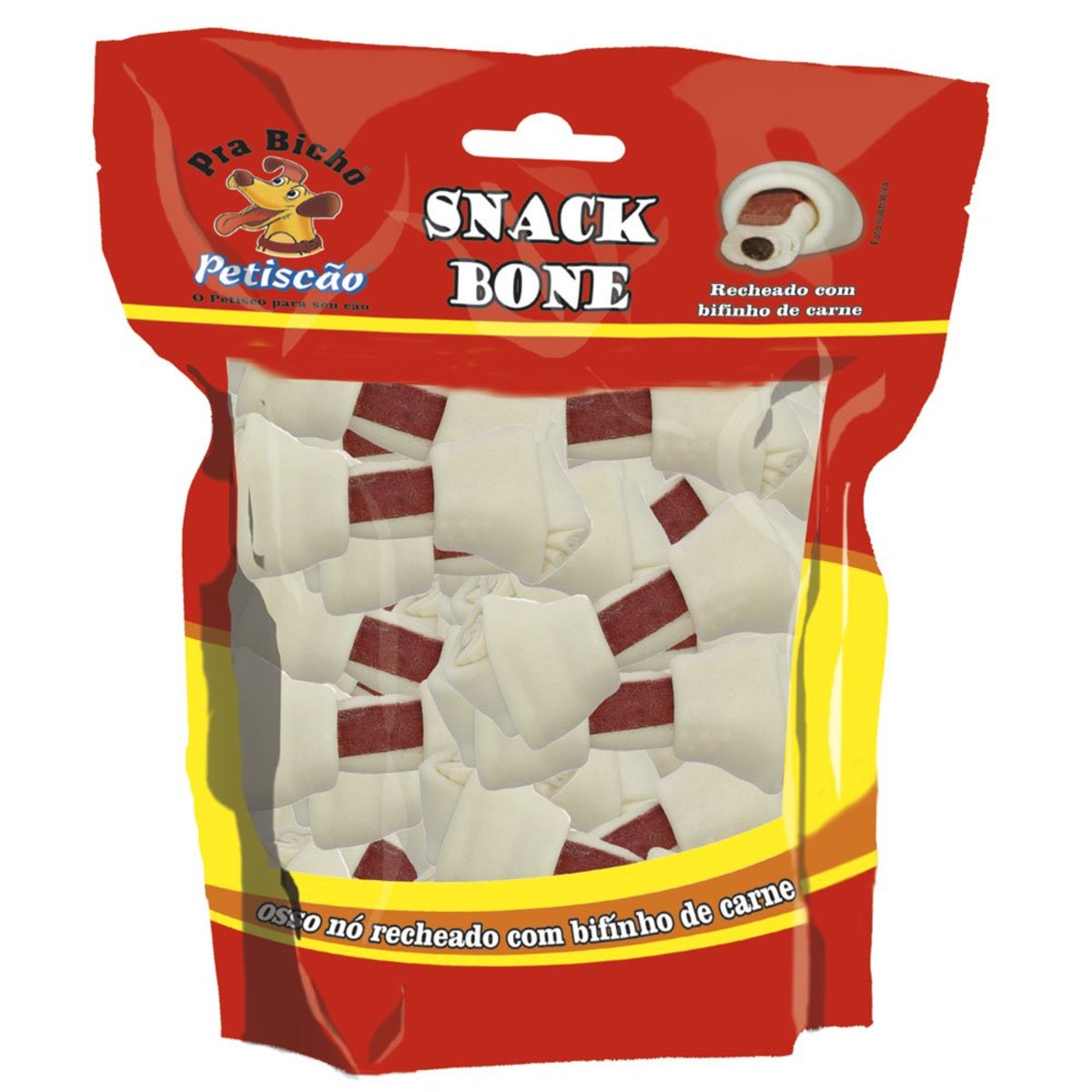 MP19311850_Osso-Petiscao-para-Caes-Snack-Bone-No---500g_1_Zoom