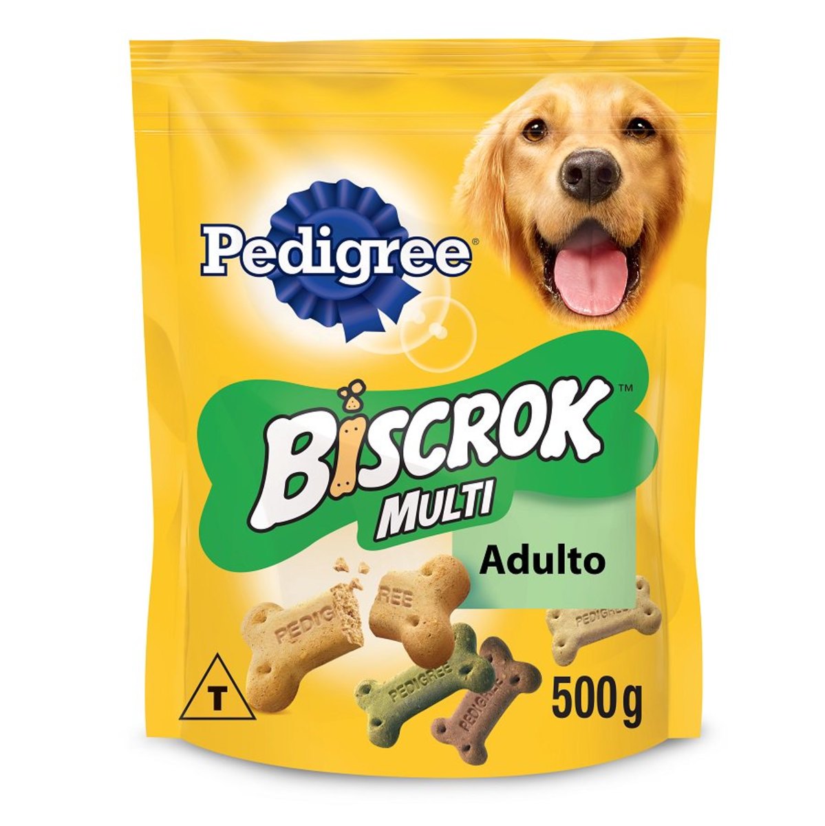 MP19316341_Biscoito-Pedigree-Biscrok-Multi-para-Caes-Adultos---500g_1_Zoom