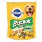 MP19316341_Biscoito-Pedigree-Biscrok-Multi-para-Caes-Adultos---500g_1_Zoom