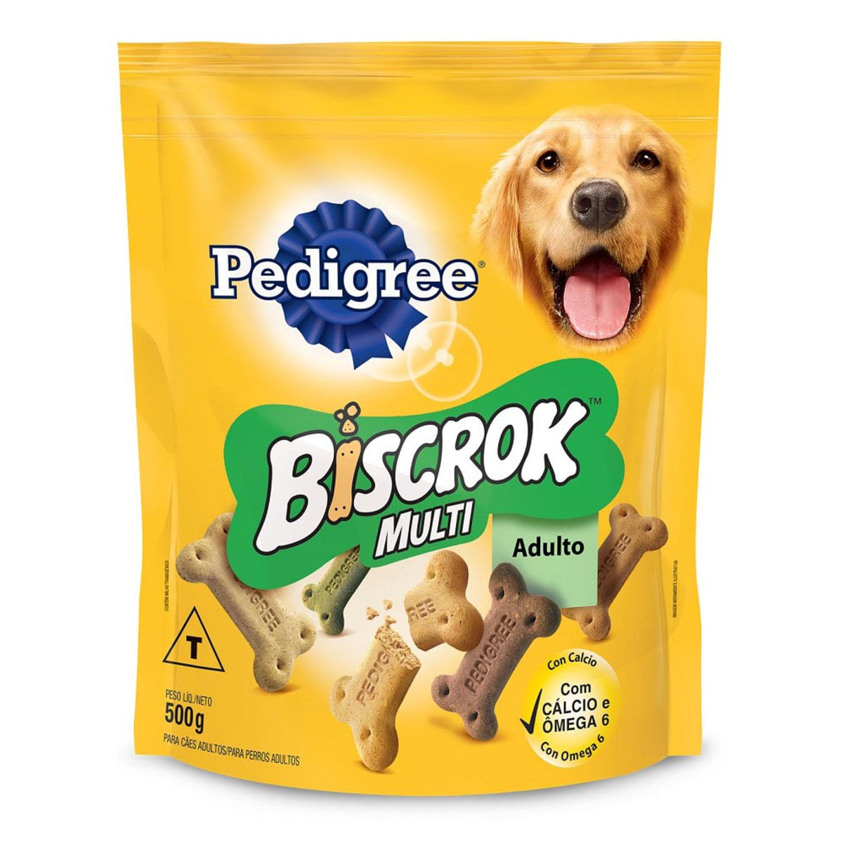 MP19316341_Biscoito-Pedigree-Biscrok-Multi-para-Caes-Adultos---500g_2_Zoom