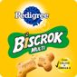 MP19316341_Biscoito-Pedigree-Biscrok-Multi-para-Caes-Adultos---500g_3_Zoom