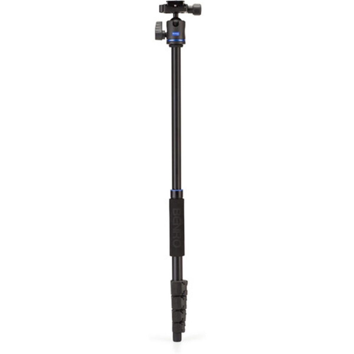 MP19318809_Tripe-Benro-Fit19aih0-Com-Cabeca-Ball-Head---4kg--it15-_2_Zoom