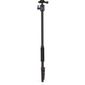 MP19318809_Tripe-Benro-Fit19aih0-Com-Cabeca-Ball-Head---4kg--it15-_2_Zoom