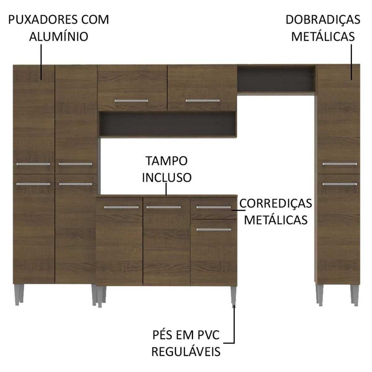 MP19327164_Cozinha-Completa-Emilly-Rustic-com-Armario-e-Balcao-Madesa_5_Zoom