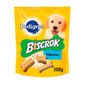 MP19329540_Biscoito-Pedigree-Biscrok-Junior-para-Caes-Filhotes---300g---1-unidade_1_Zoom