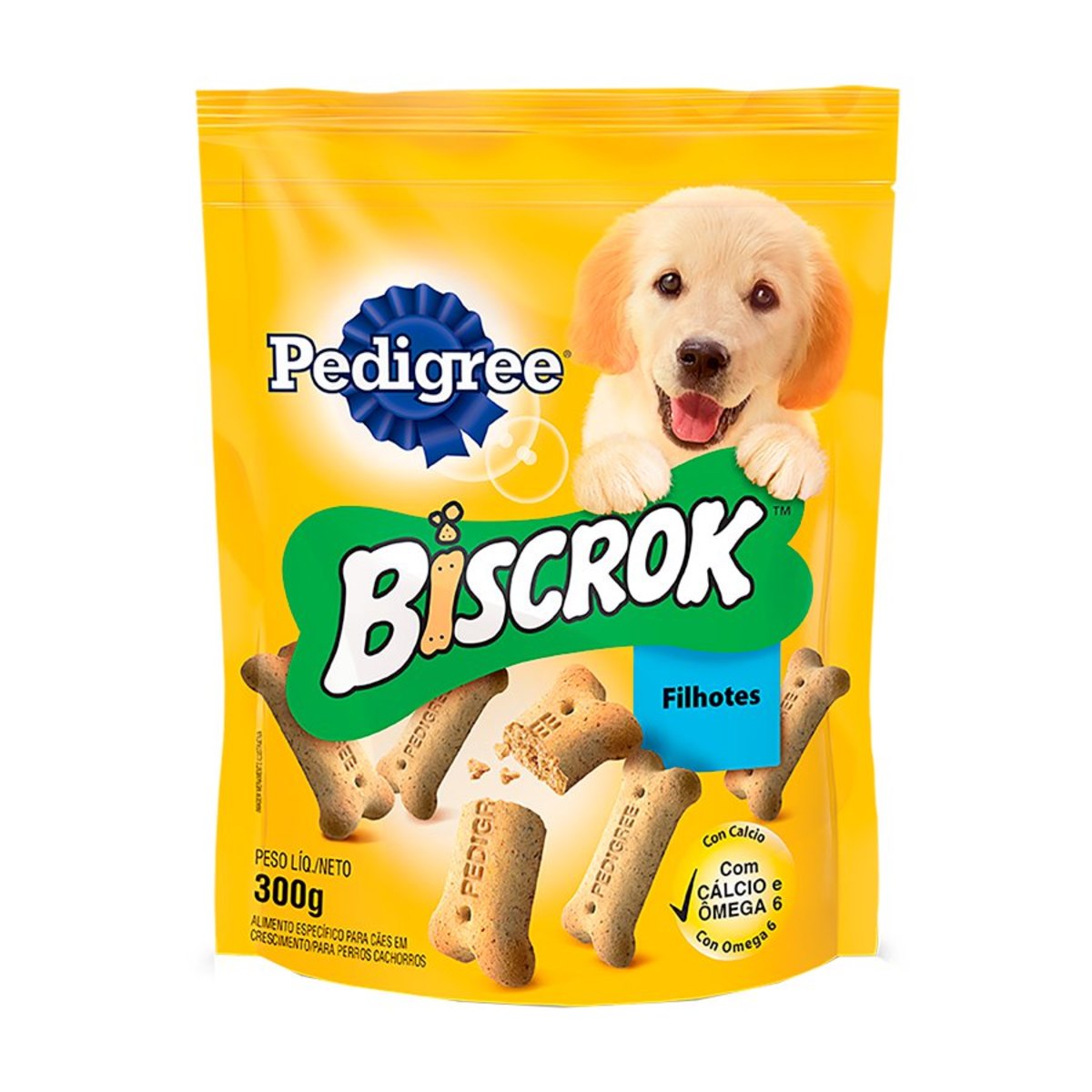 MP19329540_Biscoito-Pedigree-Biscrok-Junior-para-Caes-Filhotes---300g---1-unidade_2_Zoom