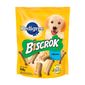 MP19329540_Biscoito-Pedigree-Biscrok-Junior-para-Caes-Filhotes---300g---1-unidade_2_Zoom