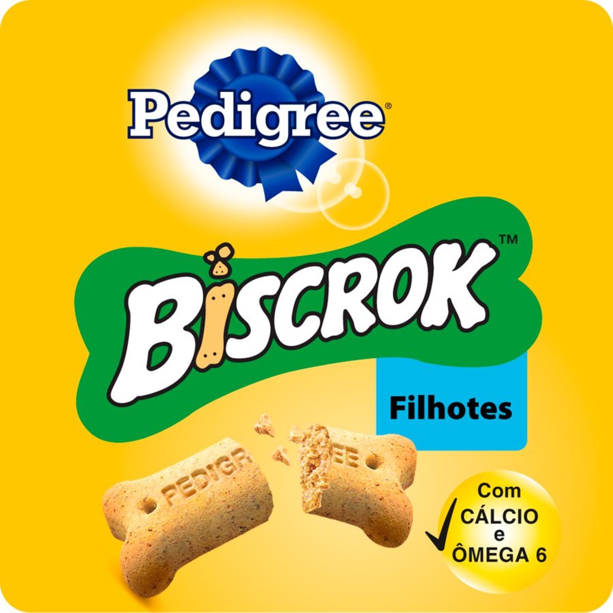 MP19329540_Biscoito-Pedigree-Biscrok-Junior-para-Caes-Filhotes---300g---1-unidade_3_Zoom