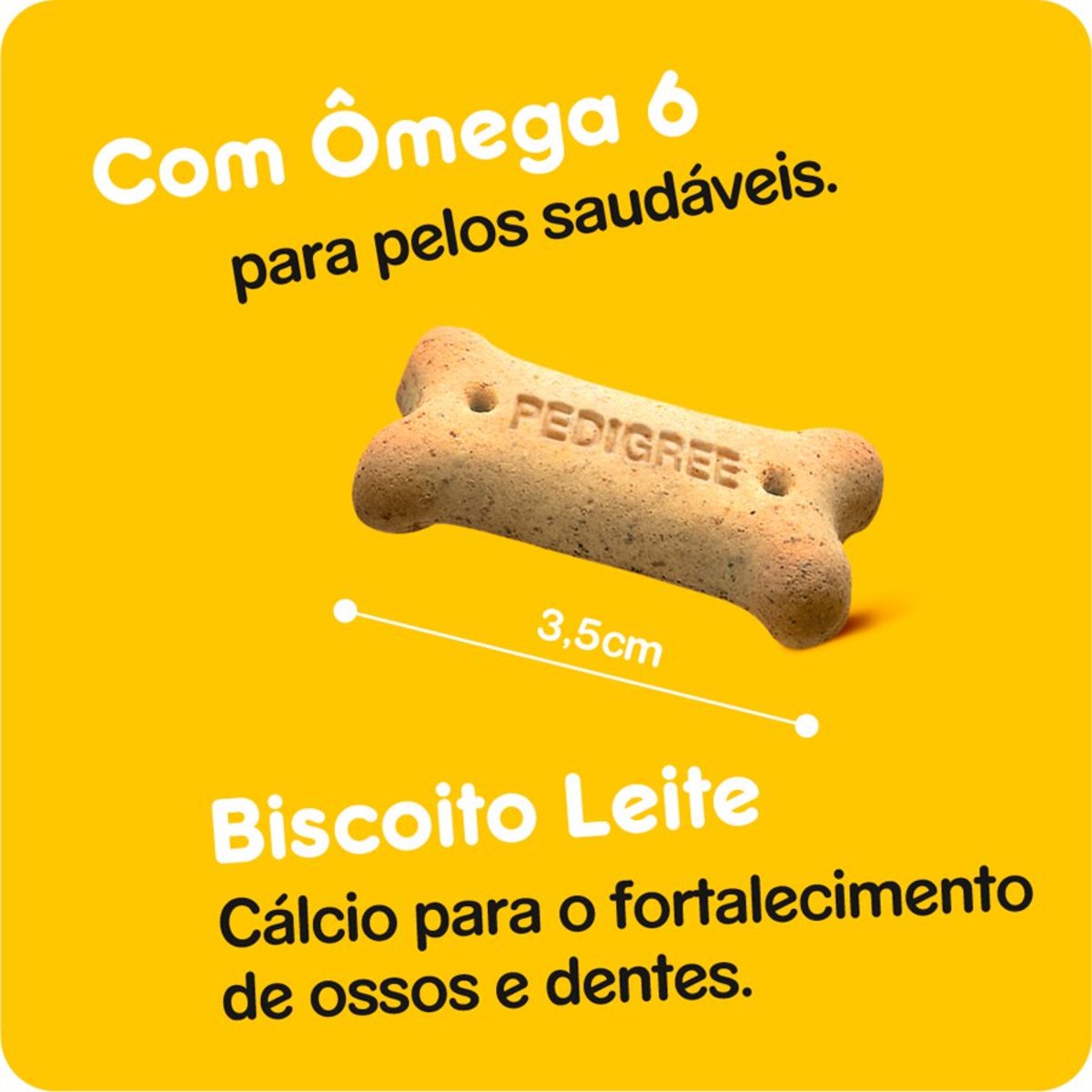 MP19329540_Biscoito-Pedigree-Biscrok-Junior-para-Caes-Filhotes---300g---1-unidade_4_Zoom