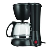 Cafeteira Multilaser BE02 15 Xicaras 220V Preto