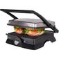 MP19331362_Grill-Eletrico-Multiuso-Oster-Inox---127V_1_Zoom