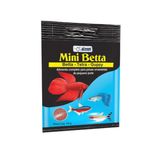 Alimento Alcon Mini Betta - 10g