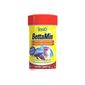 MP19331686_Alimento-para-Peixe-Tetra-Peixe-BettaMin-Flakes---23g_1_Zoom