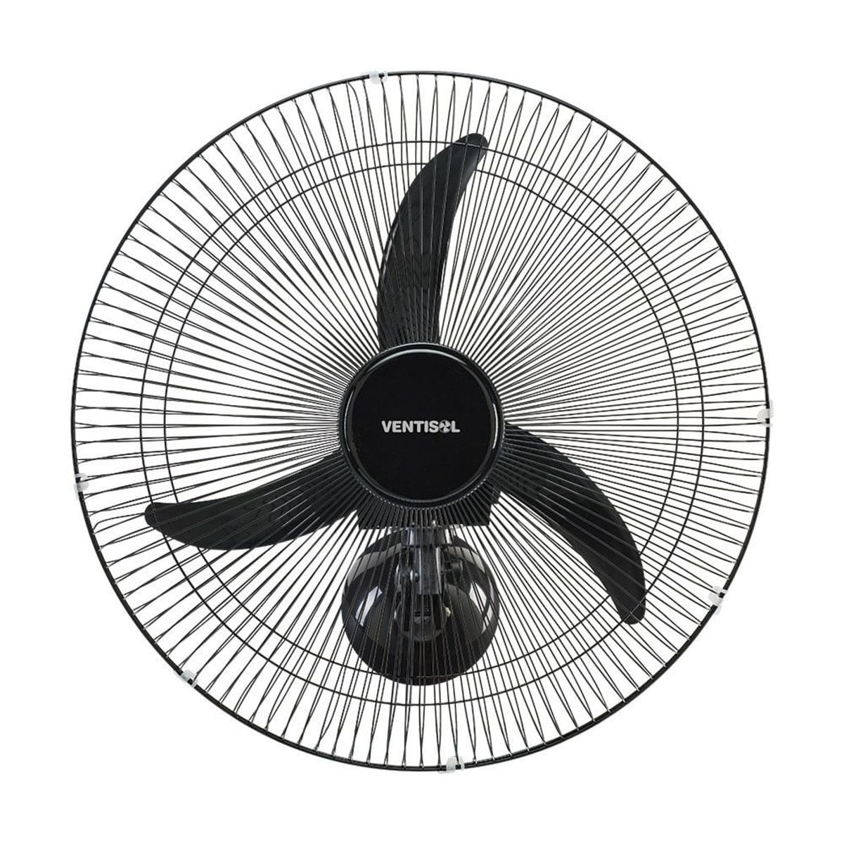 MP19334337_Ventilador-de-Parede-Ventisol-Oscilante-60-CM-Metal-Preta-1400RPM-Bivolt_2_Zoom