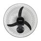 MP19334337_Ventilador-de-Parede-Ventisol-Oscilante-60-CM-Metal-Preta-1400RPM-Bivolt_2_Zoom