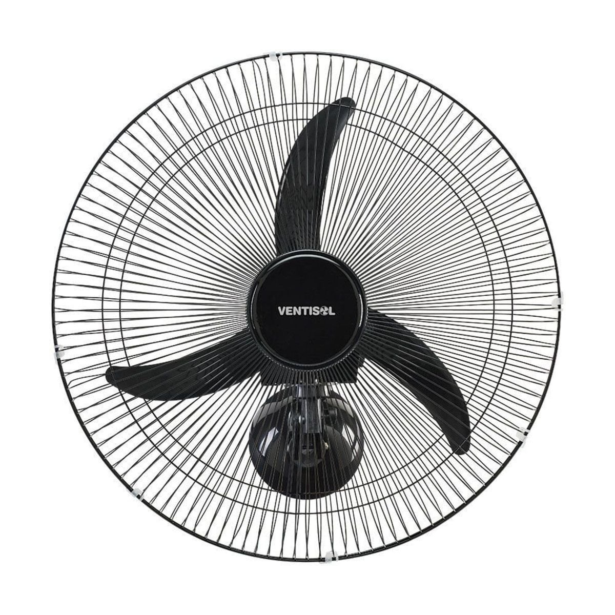 MP19334337_Ventilador-de-Parede-Ventisol-Oscilante-60-CM-Metal-Preta-1400RPM-Bivolt_4_Zoom