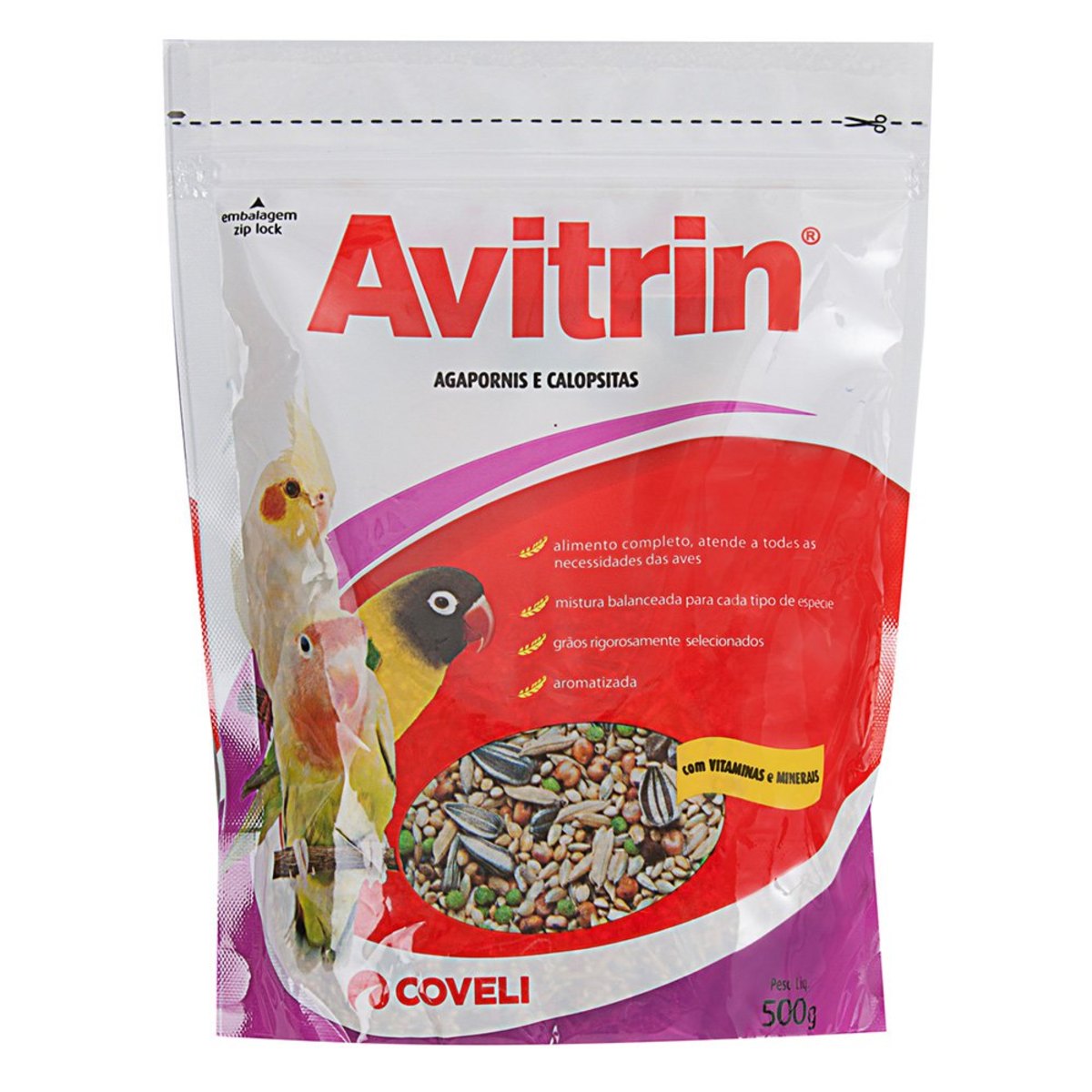 MP19359144_Alimento-Avitrim-Coveli-para-Agapornis-e-Calopsitas---500g---1-unidade_1_Zoom