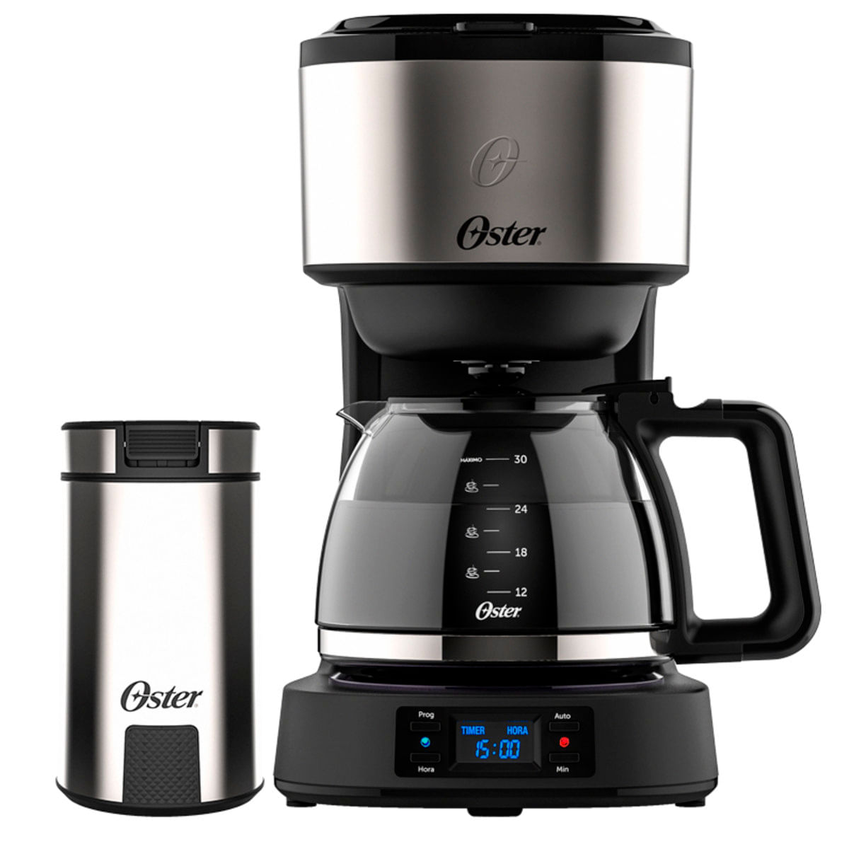 MP19359331_Kit-Cafeteira-Programavel-Day-Light-e-Moedor-de-Cafe-Oster---127V_1_Zoom